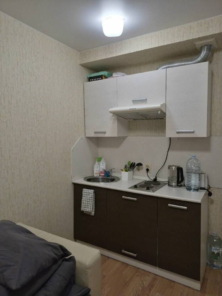 vftgsjbc7okduirl-_dcnqjcmytjfvpycqgakkviwysi0zowptaevxq7ua3yj1wccmm6rhb4cpc5ssfqfg0m2xqx