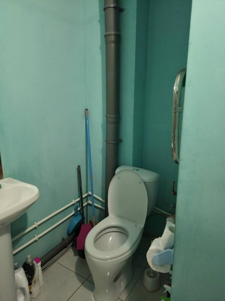 wqt9j2yrao-bm-h7zxyszfdbdratiypxqjjvmgq1xxlrfneyqtvd0qoshyj52aypynmeib9ulk1gbqlsi5ooozqp