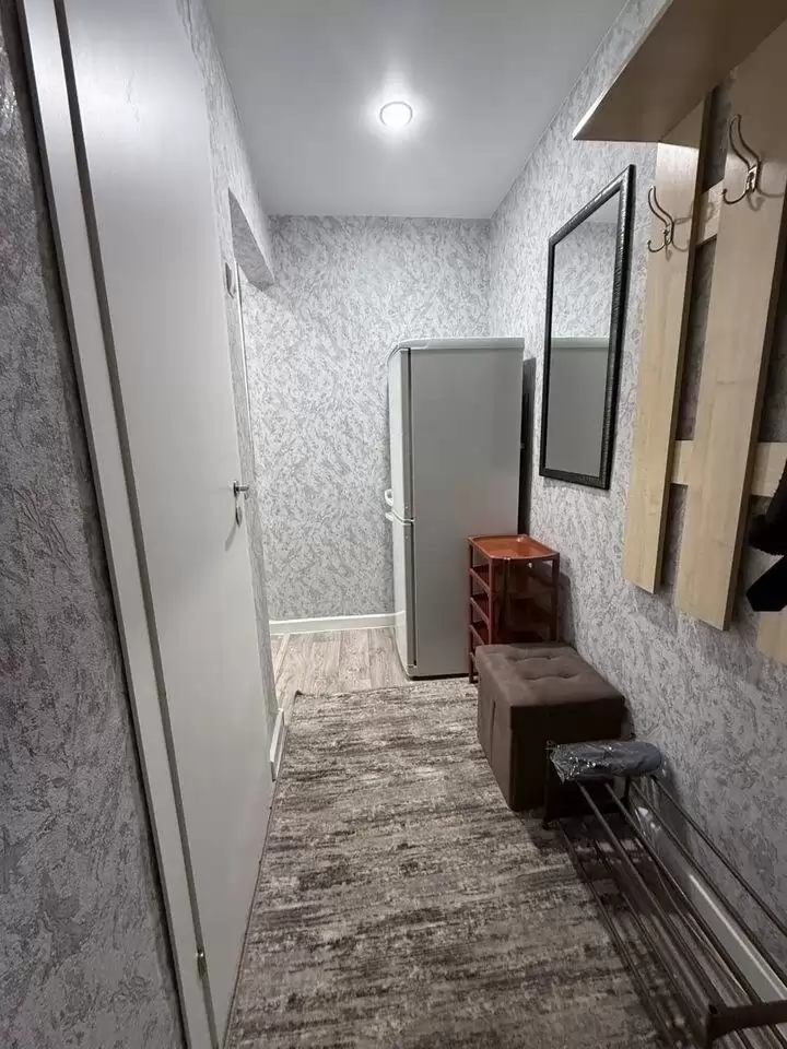 3616340-2