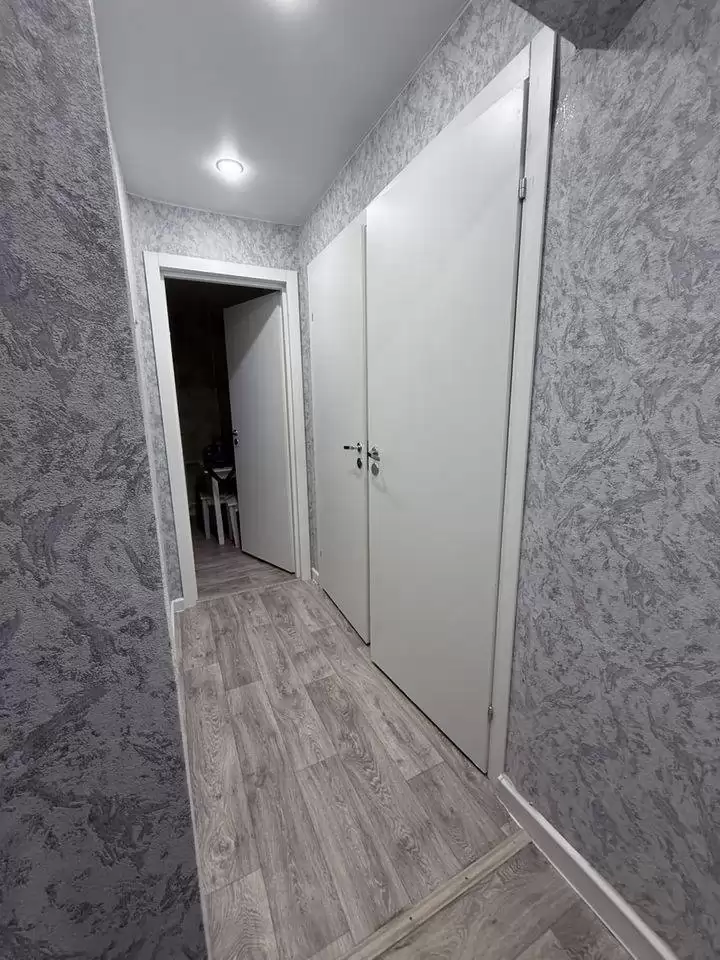 3616340-4