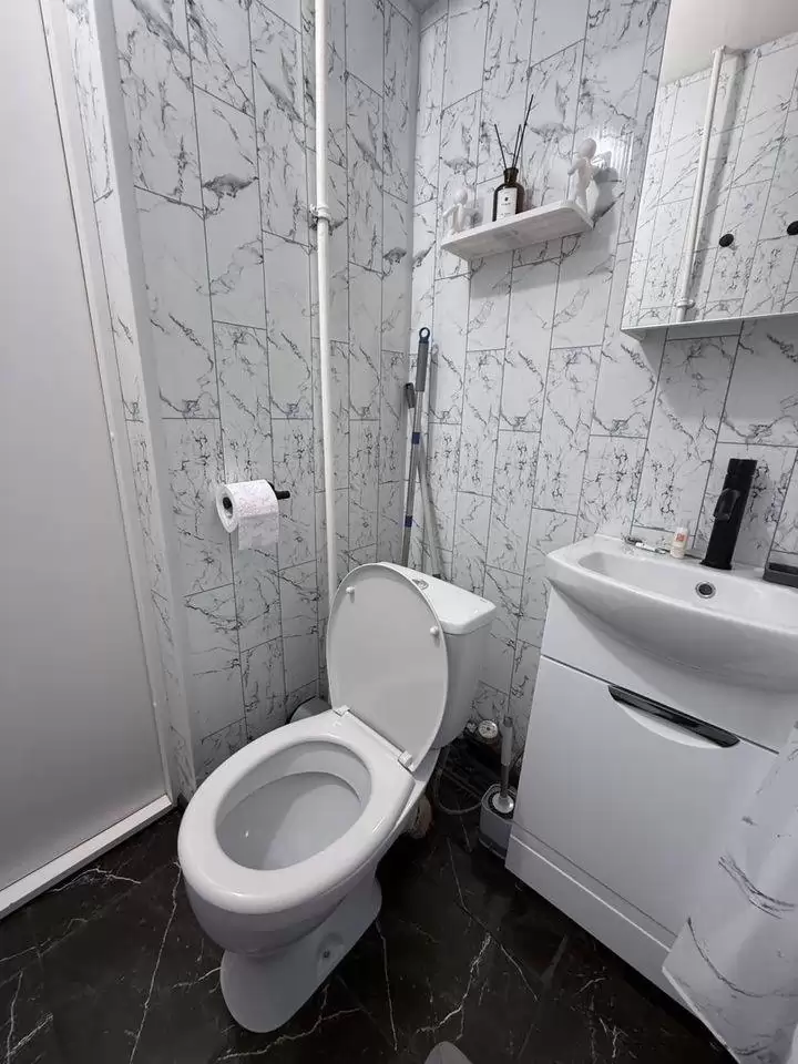 3616340-7