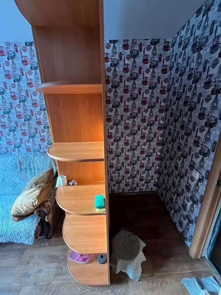 3676992-2
