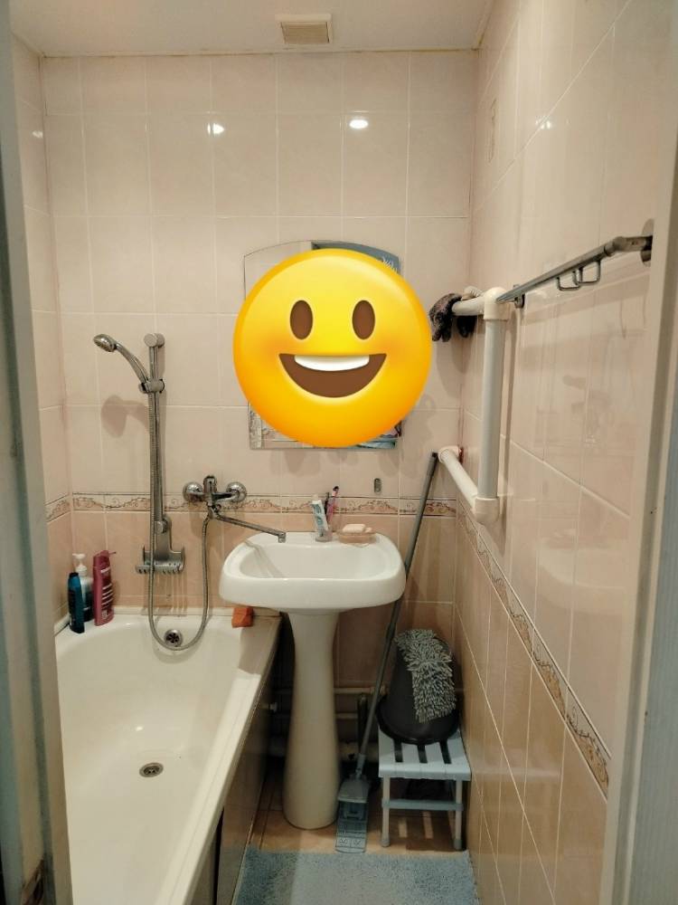 h0sxg28gtcd0lgryfmyxq3xyvmis12g7mkughi43mt5stfhhrypi2jwhe9dk7btbxcm3wbzy1pb2nvcb-zpnd6l_