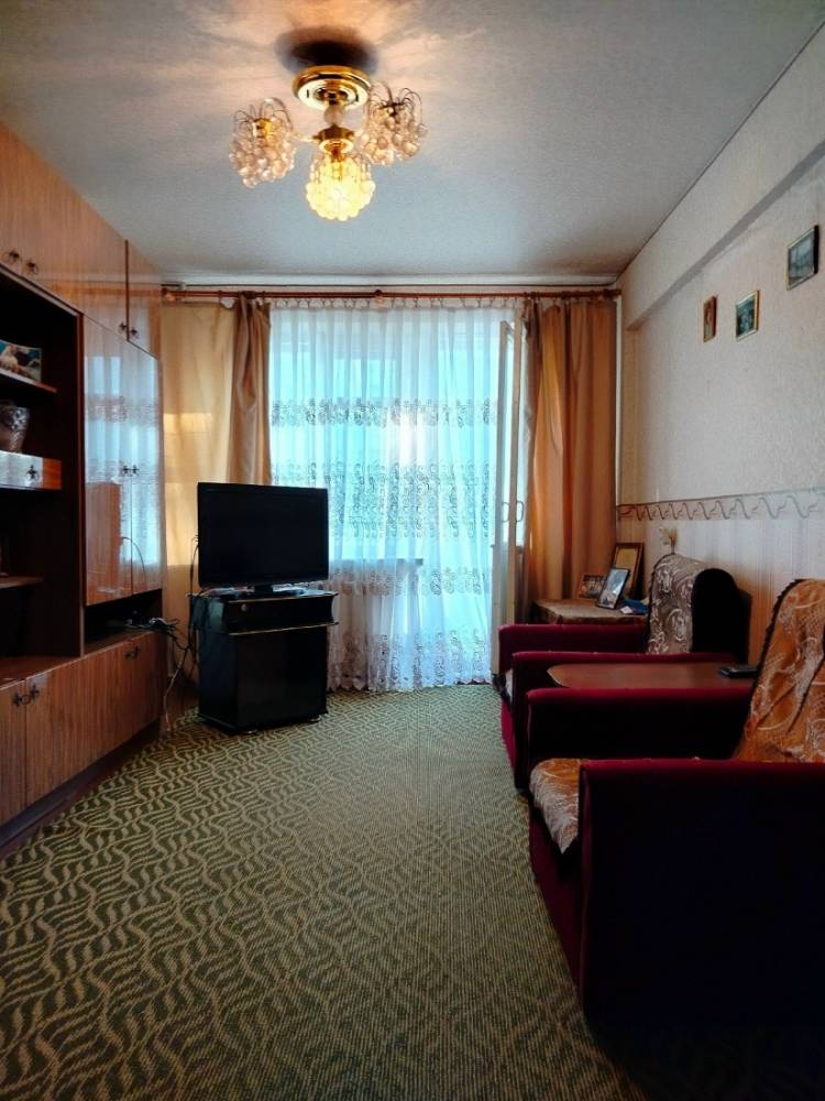 ihgrxw5a4loy0zsy0wsplfzm5q46vbyo766wekgwuqh18aeuegl7nri23uqyu6nve4jd7pmxa6sd0qkjrjqdr-_n