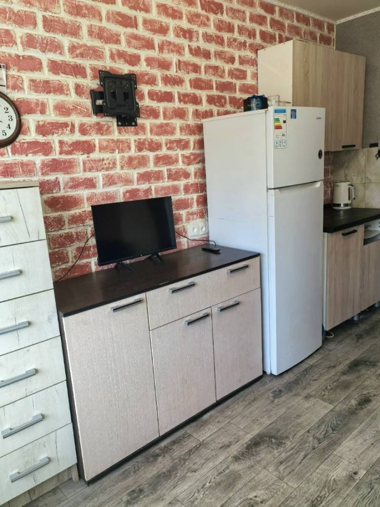 rbuypedqn3_sacvu7kqsxawo_fi_slwlkspnw_hovcxnlikizl-wxrebgig7ygbp8k3ucr_tdrlfmiazecignp8e