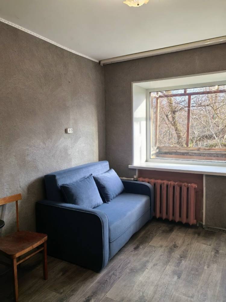 rgb3tgmdgwgv6zptrhmjwhexjlhdcyeesj8u2fe6fovs7xfqsjcpfewjk65kxnr1kg5uv-0p73nhn6jqcca7zx3j