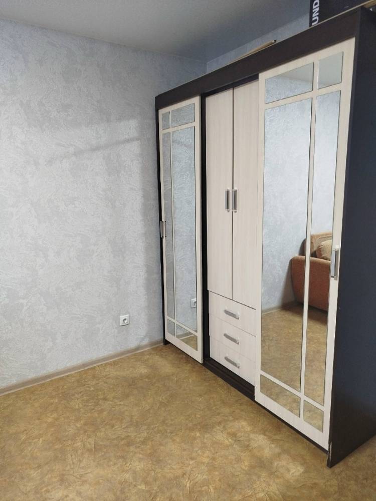 d76bk4hn_7kgkyv_oaypzjieufi1h6uyrliz6tpi1aatrfwhfdyv28avonkpbz5zfkgw2ncfxcvznqtdfax9zljb