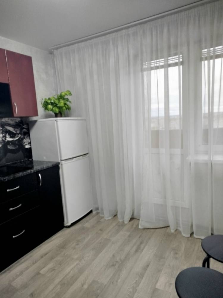 gvb3yof4tczom6p2vfn0wjm1jnqbo1ez7oq7zmz2crsd3o75i9jwhptxyljifsyar8hgxerlsiajypfnqlh87oxx