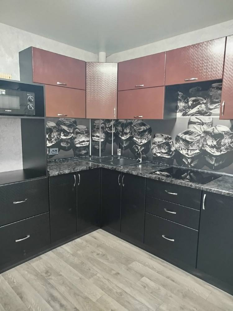 jub6_mutpwj0lazbz697qc6wsmr28vghs5tszbh98ihooxf8wojcuwjpiihlzfip8vn0uo7bp1_2fl9dthmq6lgl