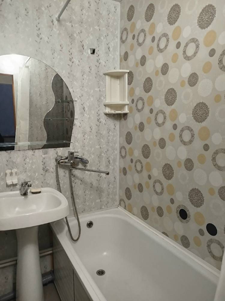 np7bfgzh1u_g9i-m6krz0rrwxrdktyb8s8rtyq_hpzvaswdoxicdx-3z-opoox0az_7ql2olbwcjxhxtus-sqkoo