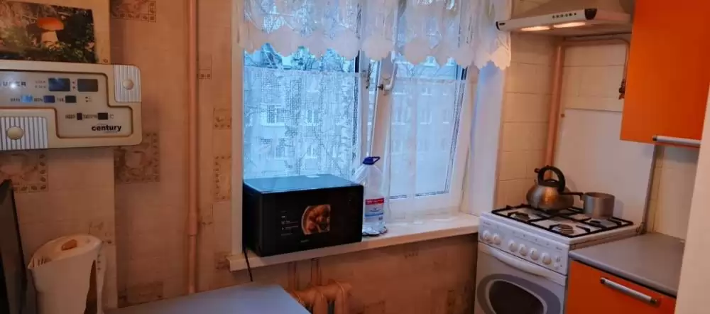 img_8167