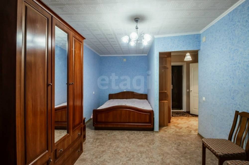 ceax9vhwoj2tpkz0gl3vch8r8wkjozbw1eh74yd6bmceerydgj22f5mgiqhdv9yamtna7bfhgvfxcuj6qauy_0aw