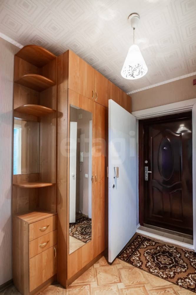 hfvaisj4emc9ynq12k0vzwamilxe5qea7clueqg2rfnmvi4iyrlvao4--kjixh9owso5xooivnsua8vlfeo1e808