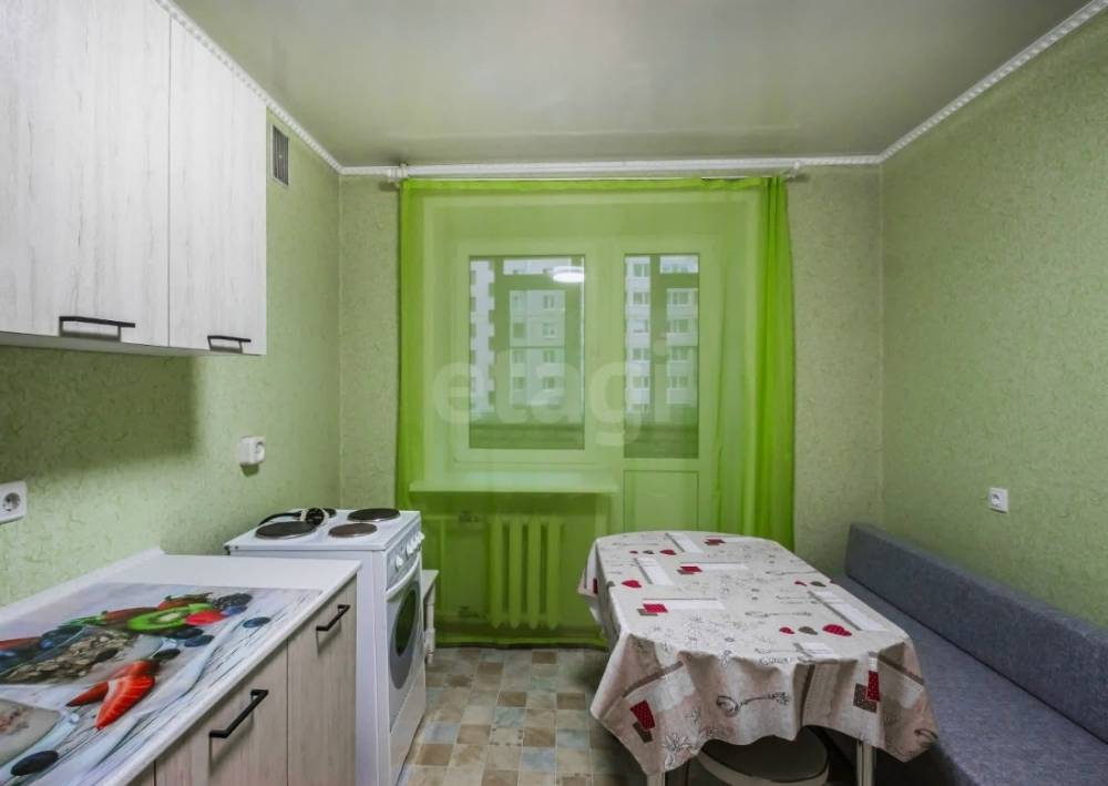 hz5q4ebid6ey9tnftbwba80ebjjjbd2hzq65yxvrm9gcmdwbc52uzdbtyrhpshn7jsisuocwx7dhsn6vbzypstv9