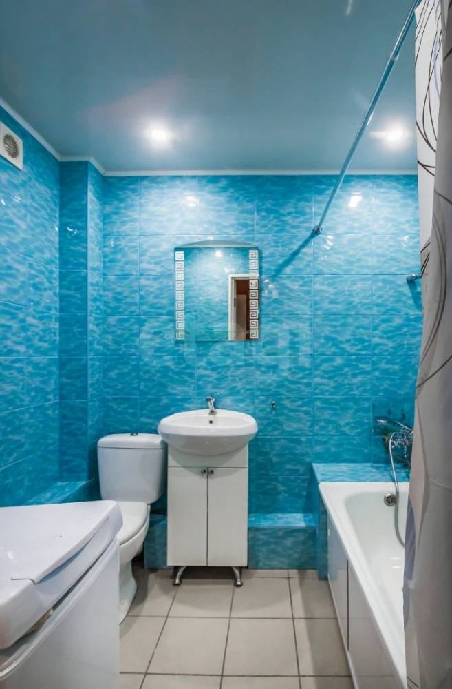 segiyubt-irktr2-h-rvhvb16-lkcng4qfuh71psv9pb2jpuzrk6t7xziejyfrw2fp9unvkyrjivmsm0b-xdvpzu