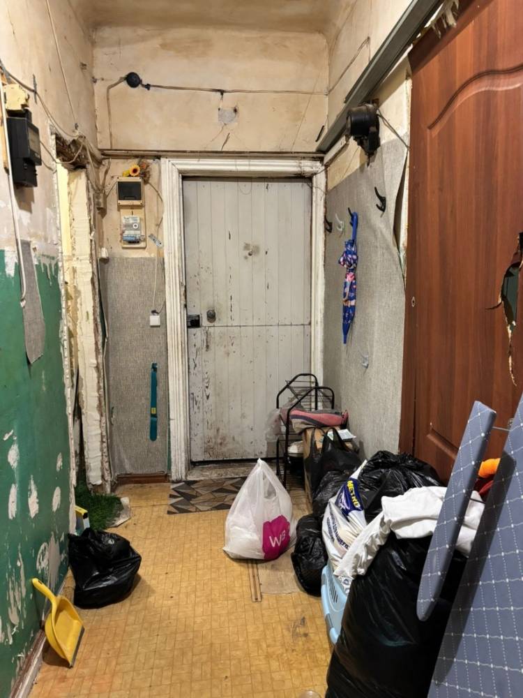 6e66f608-c3bb-417e-8a75-01def81c9e3c