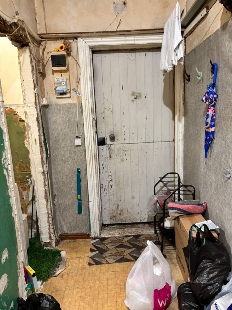 57c17fec-808d-40c6-954d-a142a35f3f34