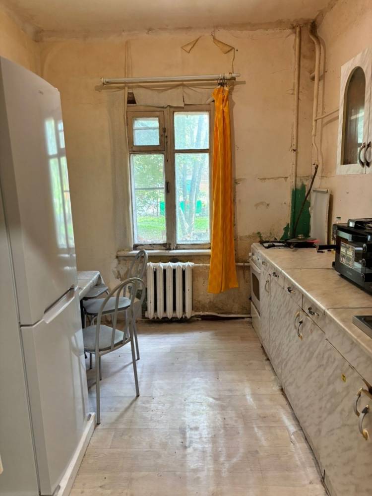 198adf7e-8c9c-4b5b-8914-ee728c5bbf8e