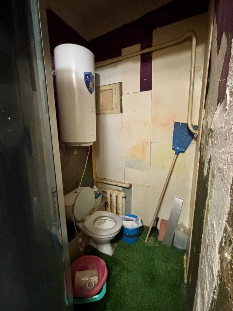 c8ecf388-1afc-4c73-b398-0250adc033b9