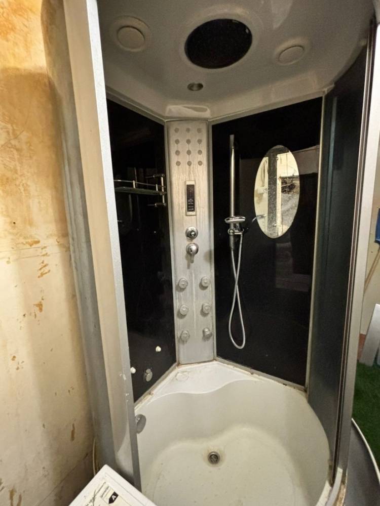 e68a5f17-d294-4e72-b728-73c12e94883d