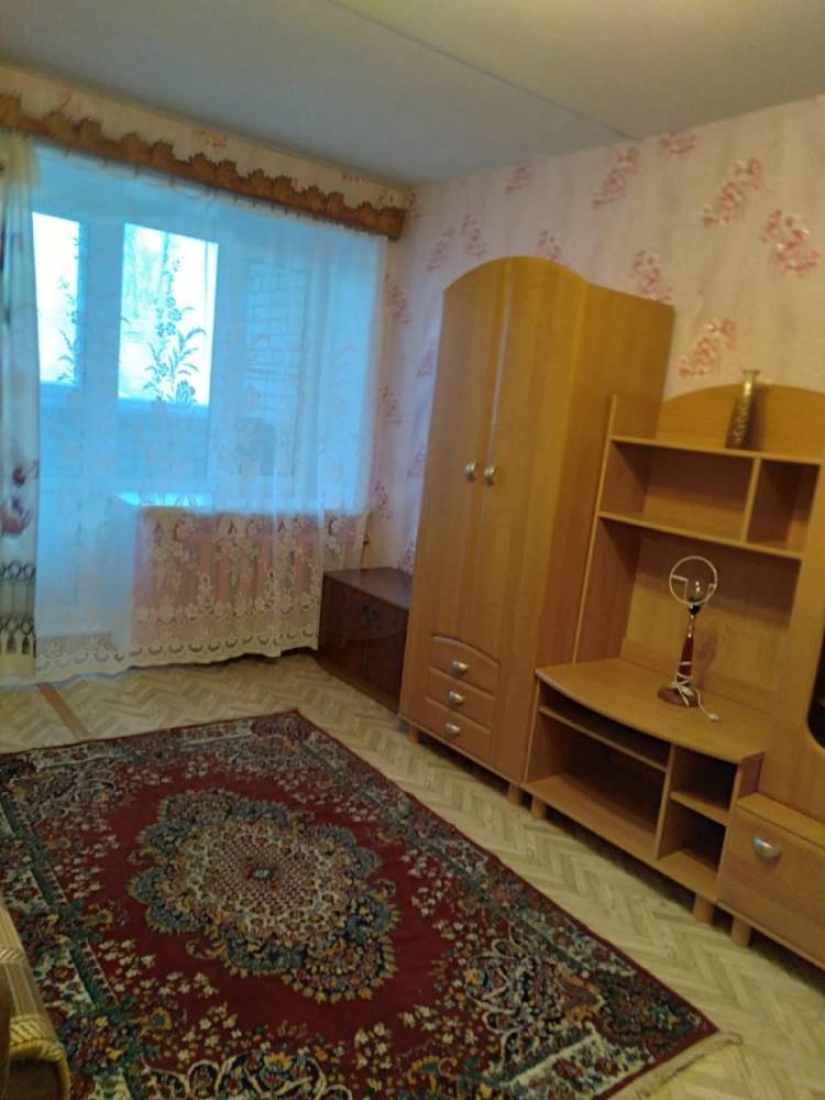 ja4lenx5dnng7qov4b7oxs0zokavhqbc3ir1uiut2eyuihoik5jvlt6c_mvoj0vm5tb4ksqsxrebfv7bw4uvrmyc