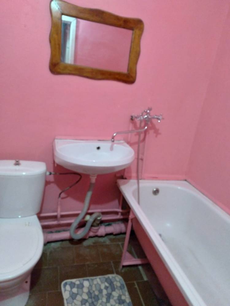 lmily8ng8pj3z-74amxcfxhftipnpp-mqyo3dtt9kpdj0xbspmm4unp5xnkpeww3qp0onbfzjhzbjt57smaib9zk