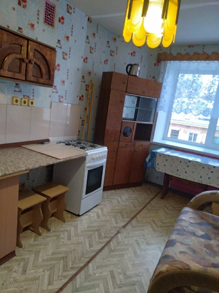 nwpwqn7afruiletbkv6cjdwmijmvhbtdf6ppoqr10nb8pqmkqwnag3dls3e6uzy3dk7074agp5pcrvm012t-uyqu