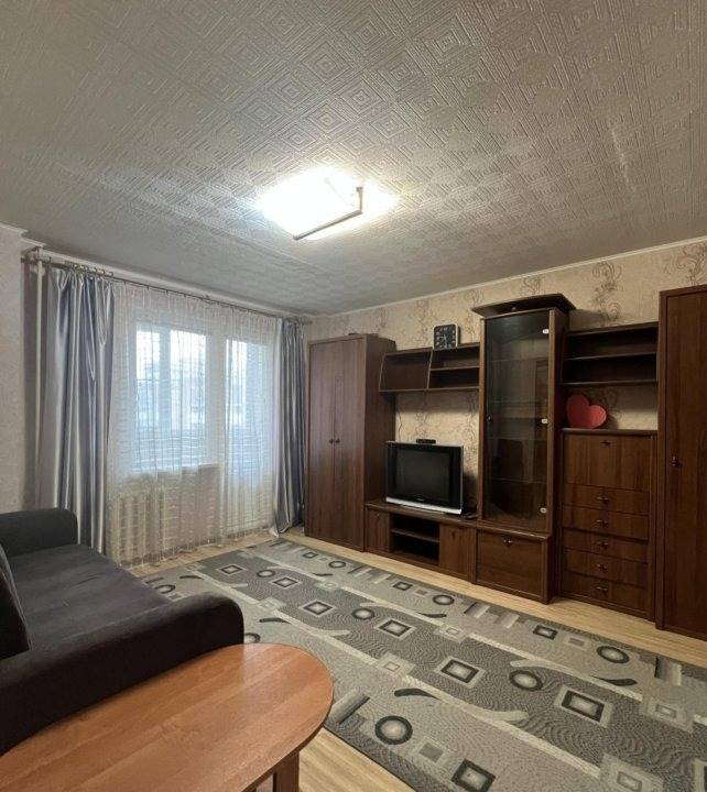 69175377e44671e4fc025658-2