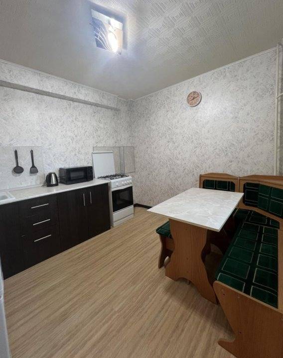 69175396decea9f7b00591cf-2