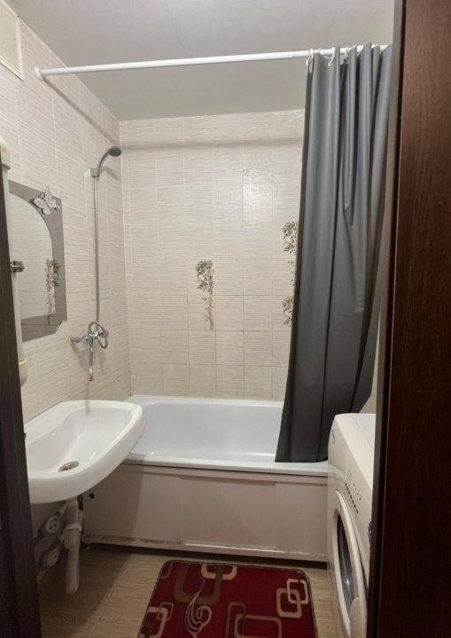 69175470fbf3051837013911-2