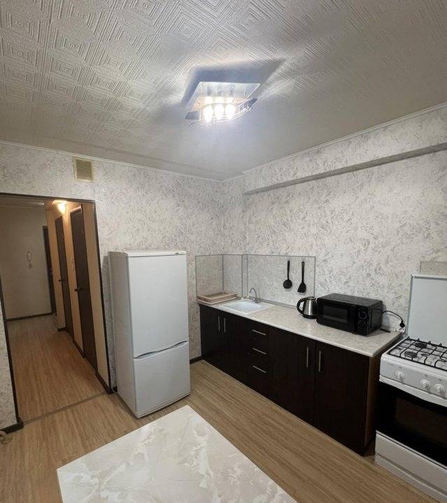 69175396657ea2e3f209574d-2