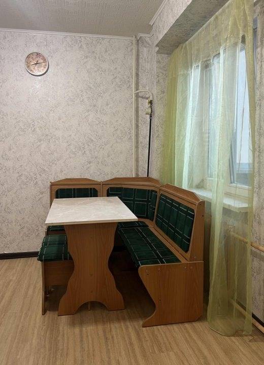 691753965933ee00ab0db054-2