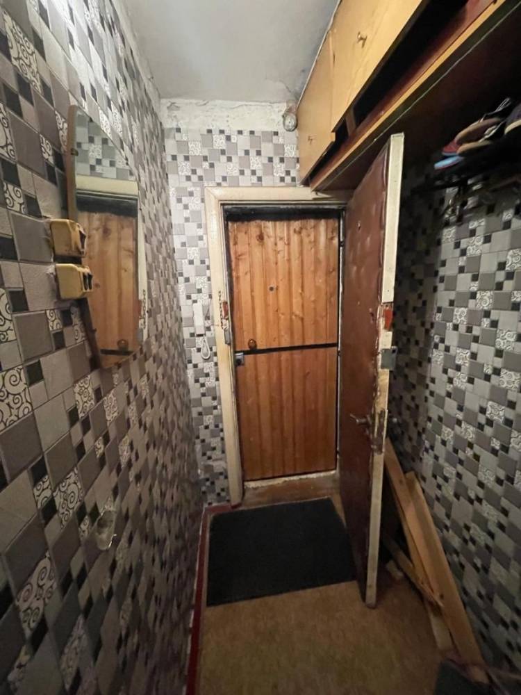 7qfe-cp1axf3hq-f-yzuc3fbtvvugrbczljyr-9hbkbkcvygbocrkj_hxxdlh0alygxr2ps3o7kx4gtohnrmkdvg