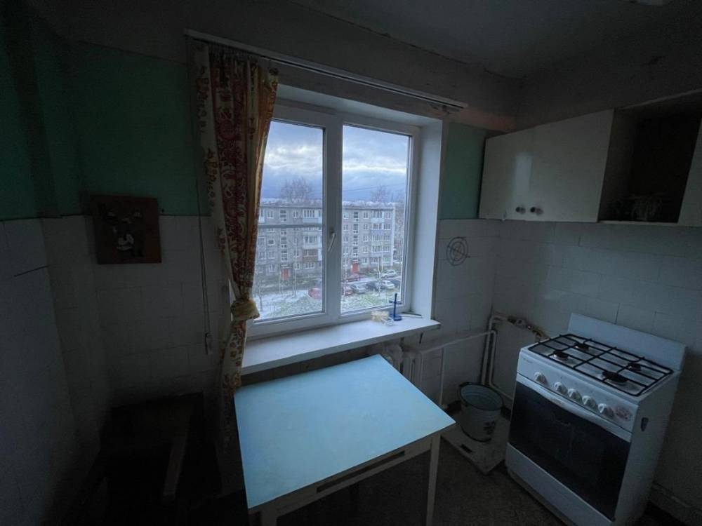 gi9m7e6q9h-hmaq7sdk23up6atuoll5qy0i4vdanu0bgmckgdbb67fmkrx6ytkxzjc6fcjd09b4ut68lc60hkbed