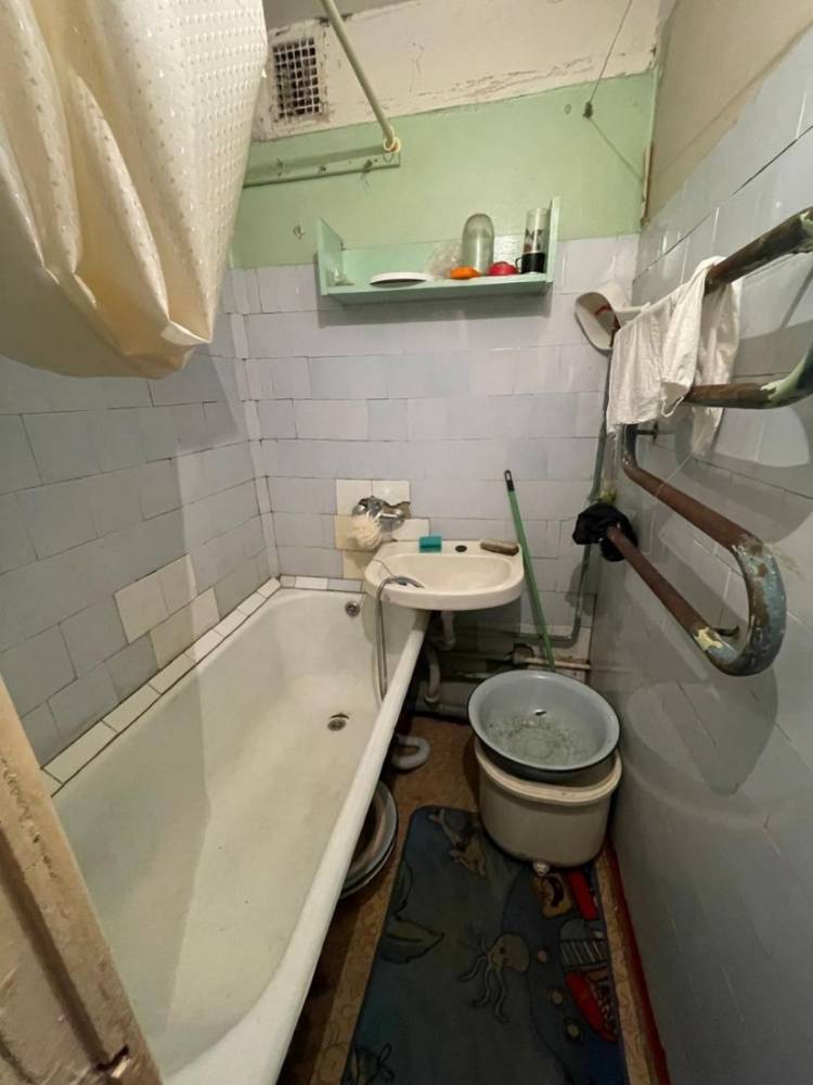 nhqre1ih-_dun4u5olzgu8dtlyyi4264pynzilfms4tbmpxbt5moi3x4hi_u9r80vnubutbsq6u21g9fttmiuy6a