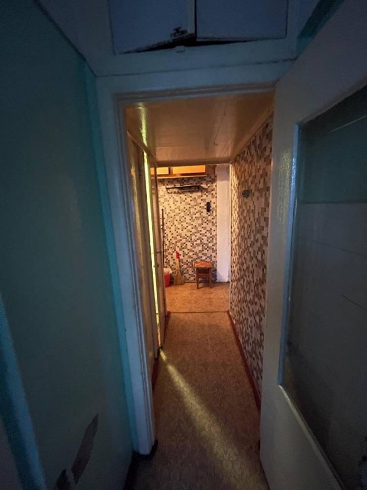 qprixxsr30al2wdz_j2pbsyk-kd80akecw1rjtnbfjczbbw_bpd6e_jmzb2yv5vkt2c1qx3g2orip36tjhhf0gpn