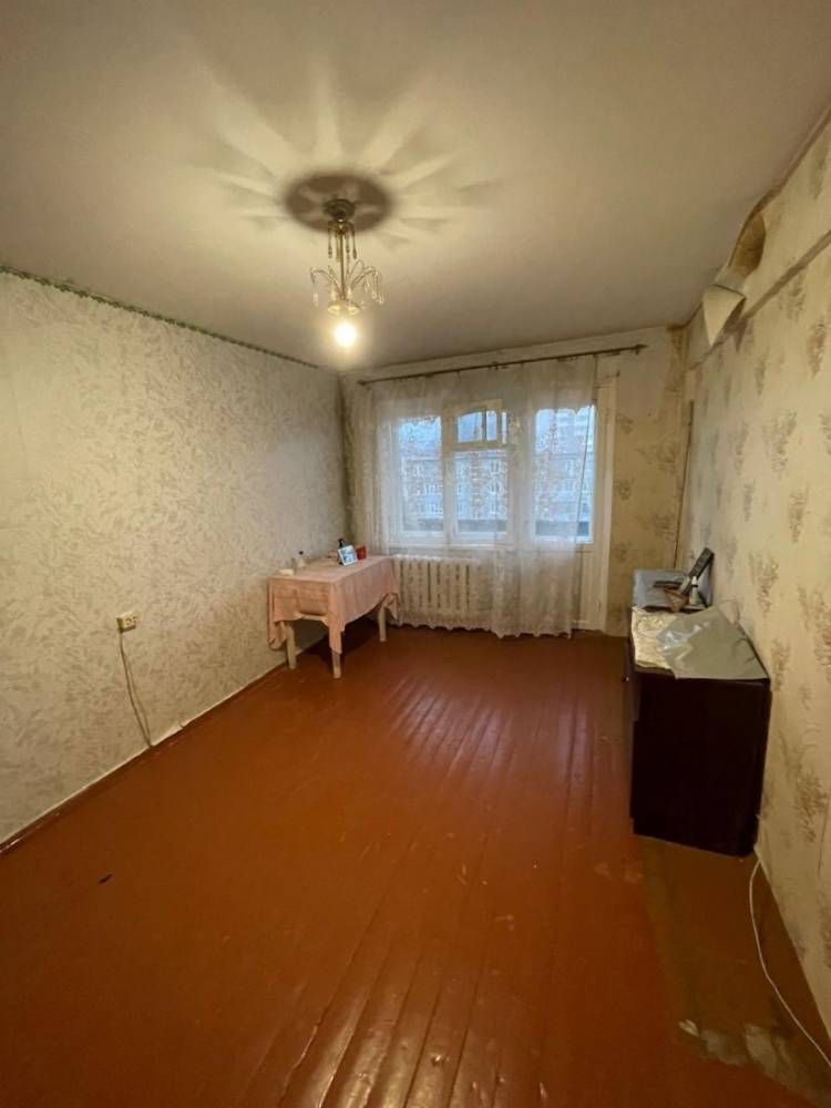 rqnrkzgvhm_2ccwnypszkwb4cgafr9f5190-mvppmxomrio33r3zt789vsykdpdwxkaepq39ihwf9v2yk_k_upkc