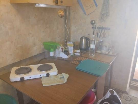 481ujrptlcqyxgmukrhhvowvbr_qnfpwxz1z5ras_3cwfroatsysel-4is_fn4tsbmbiyo3je11xmccvknwousgg