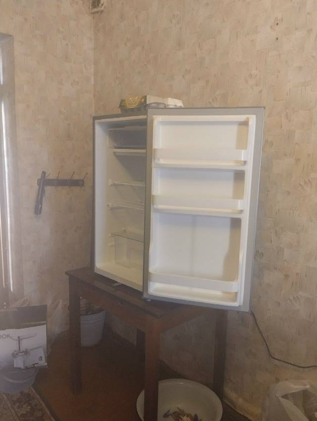 hvvi8r2iov49xx--60caz-gcyccak963ni2sakwkqotrqiq81x-plxrwfupiydmtstm4a7fpynjk4uykrojhh9gm