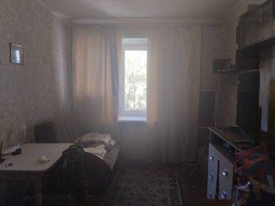 odxvwnd6e5u2fuemhlm3uplljfd9yhou48d948dydccnsgmg3zoq4zxqalmjebb9s5qixcbecysslx73-6y2nhrv