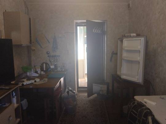 ywtaojmdup3tsuirwrzgsr5c7hm-fs5e74_y85bw9tzionmnokrxrfhg31qr8vtnhpxqumwwilfdav8ukredel5p