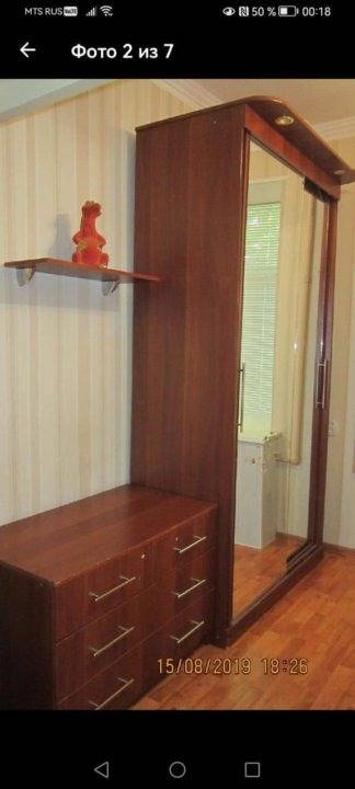 691a145d4a836af6380df817-2