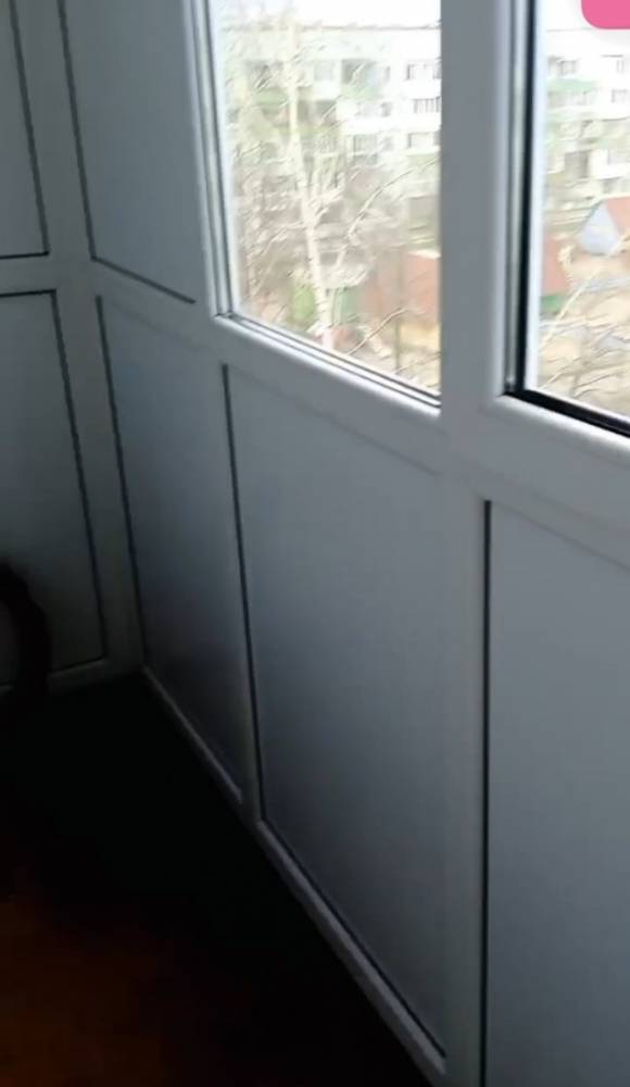 cqqyyv9x_jbvbwuydvv2qefzr4a9yzgzif5d-o7m5msosfgq8pti77db_vwpuvzxnc1c5etsjqm04h7y9bemalt7