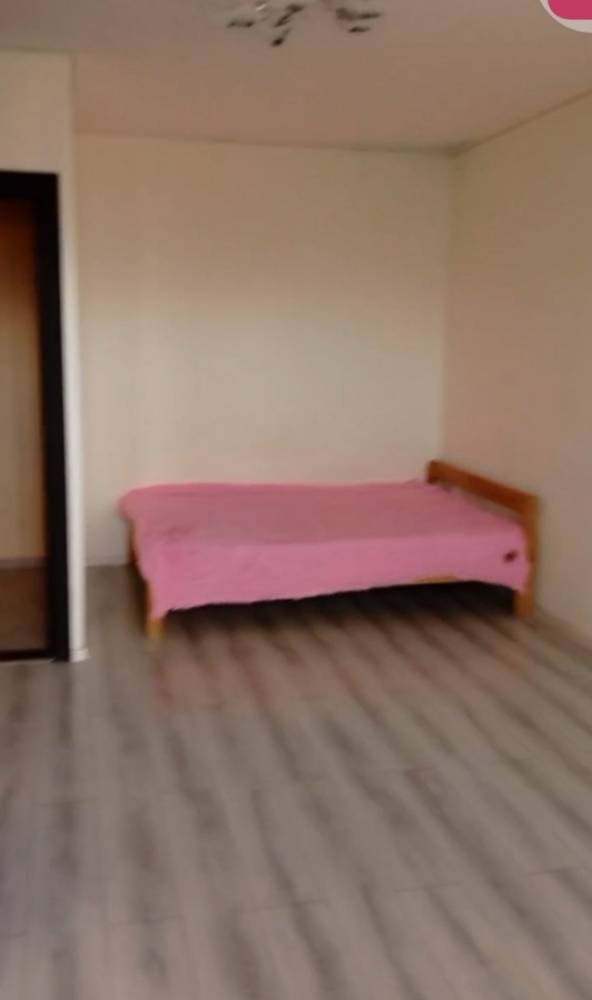 j7mw1vj24ofwj2hwaf7toyqhlfnea5rp8ijh6rqt8lov9qgwkbxkhox4_chseg7gf-j8fsouejfuiv9vvrgnbmni