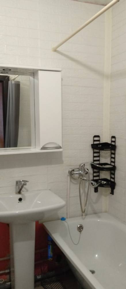 jymyxjteungdt7wi1algdheqqtbydyr3ac0g4nyv_zgbez3dfd2an_t5bzoqelheh2hwpjm_hkjewj1hjna-qryy