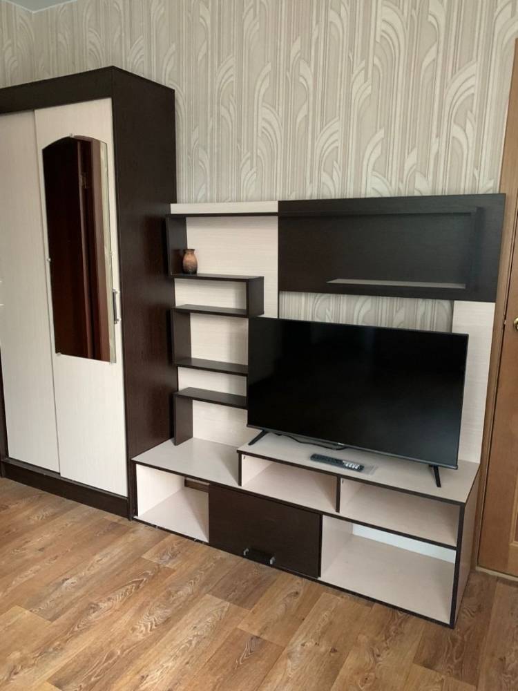 tpu4mmmpjojlzmux0fplbiktsdnvx5n5snwibyprphhprlom0qpjgyao_1nmuv3ixs4kjx3xiejs9rllmtkwdtqs