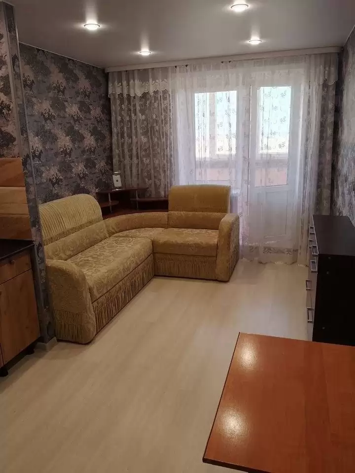 3629445-4