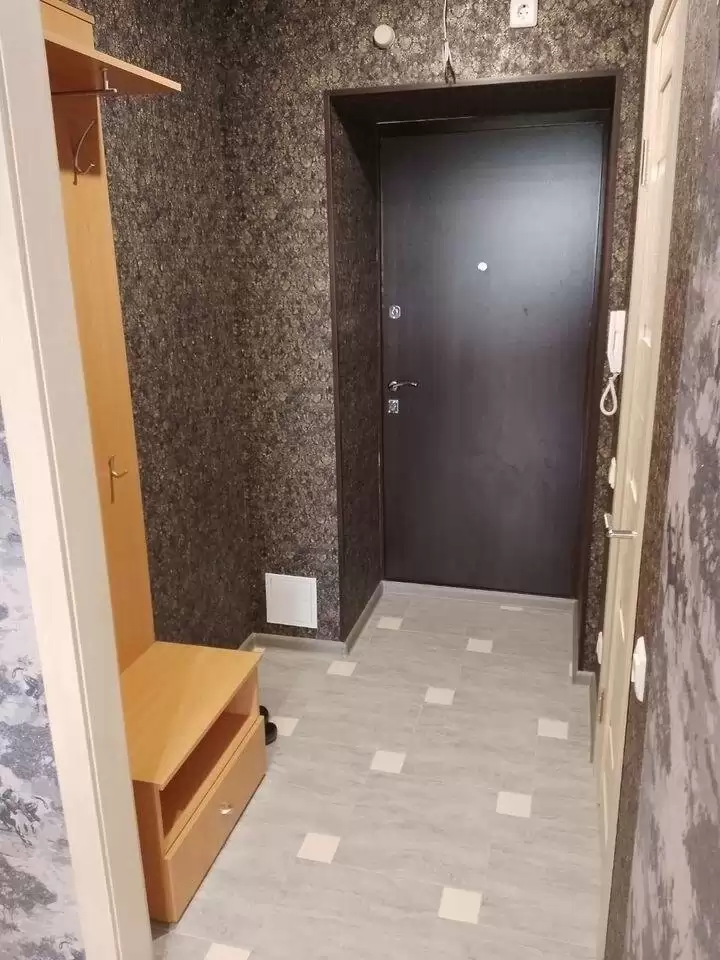 3629445-6