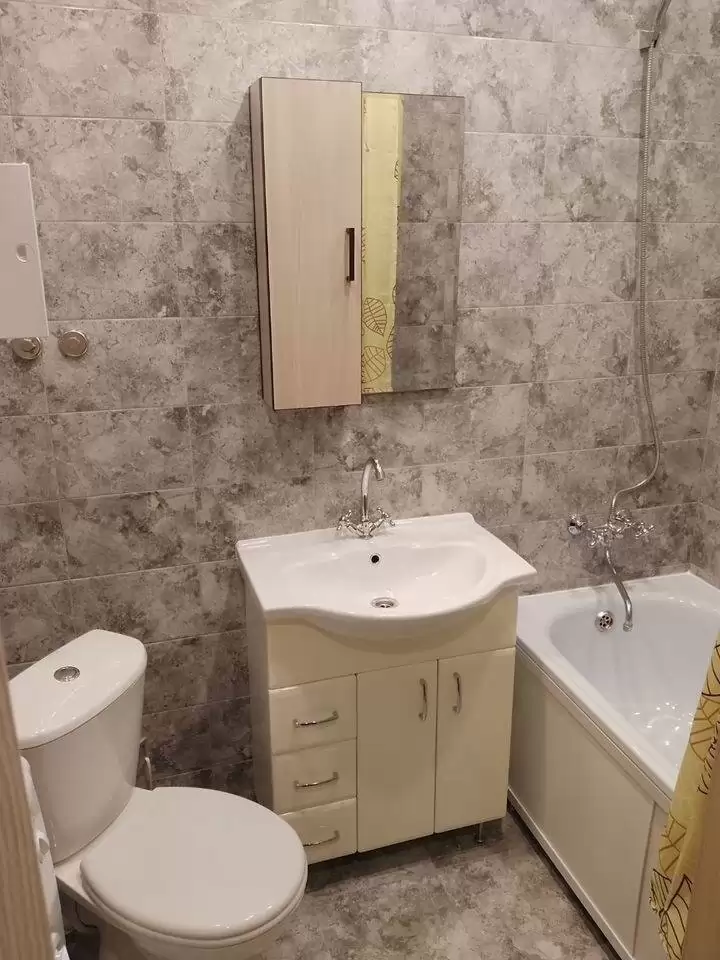 3629445-8