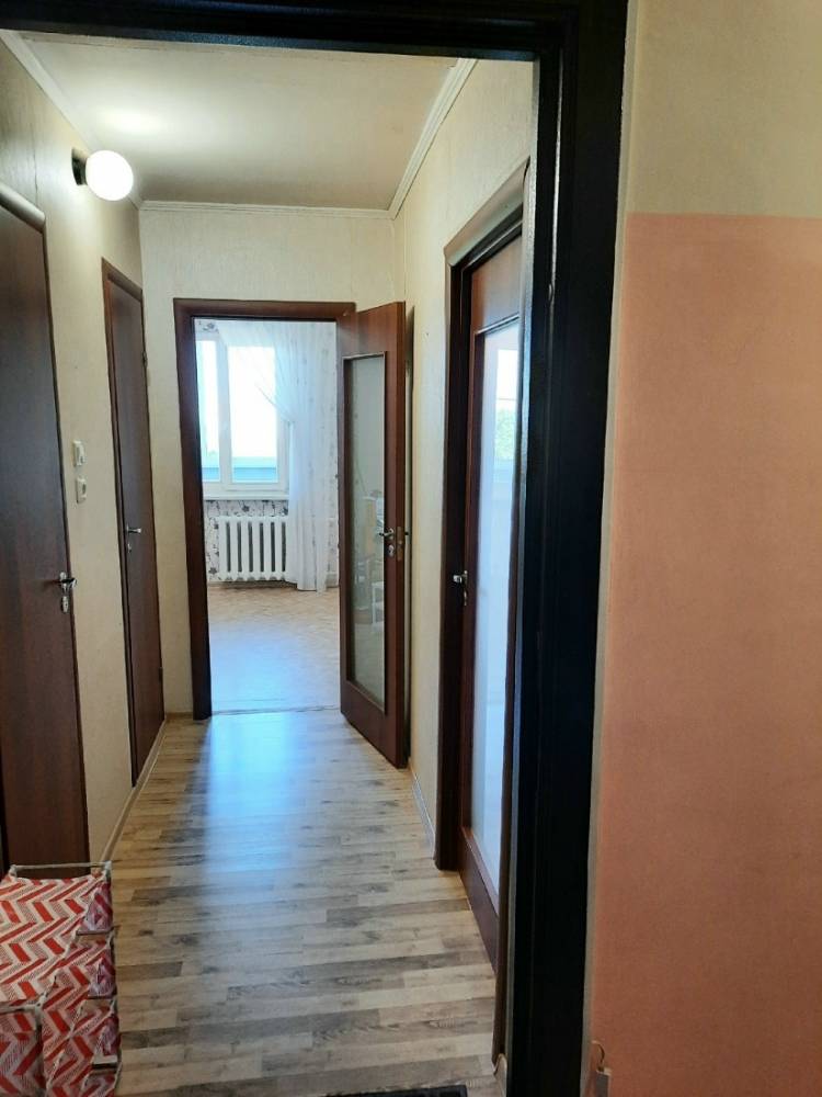 bxjfw1gadlyk4sycyjbc4dh0s75pjlb24rel9c7hmthg8tc2u5viwydysvf-scsyzkbctrfq_out8dn7onnyatef